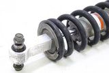 2005 YAMAHA FZ6 OEM REAR SHOCK ABSORBER SUSPENSION SPRING