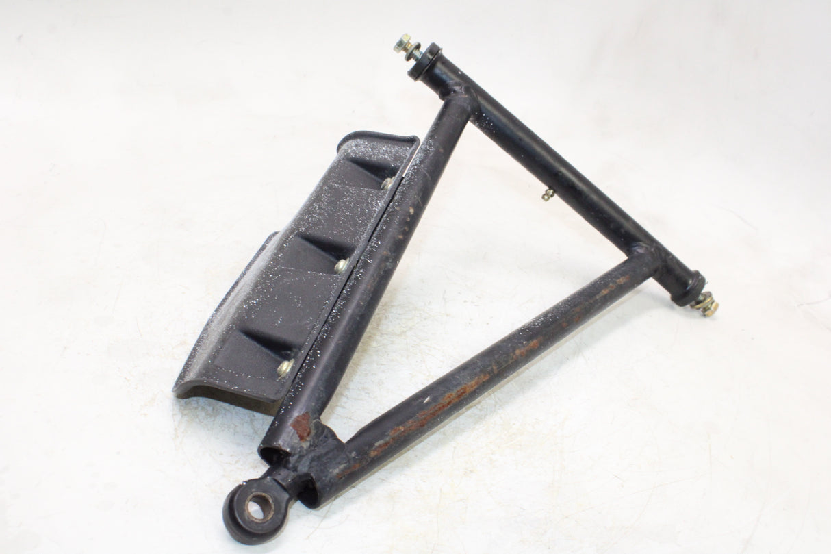 2015 Polaris Sportsman ACE 570 OEM RIGHT FRONT CONTROL ARM MOUNT