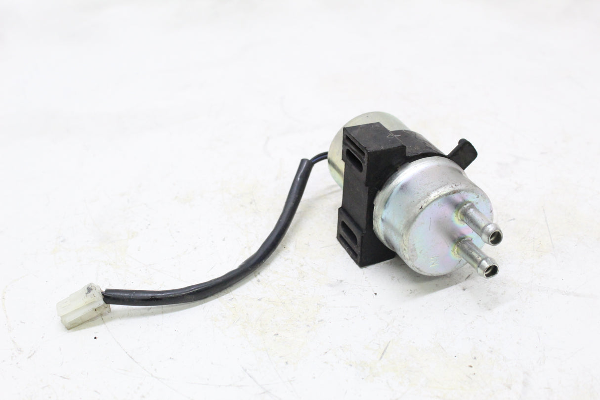 2007 YAMAHA XVS650 V STAR 650 OEM FUEL PUMP GAS PETROL