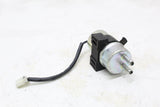 2007 YAMAHA XVS650 V STAR 650 OEM FUEL PUMP GAS PETROL