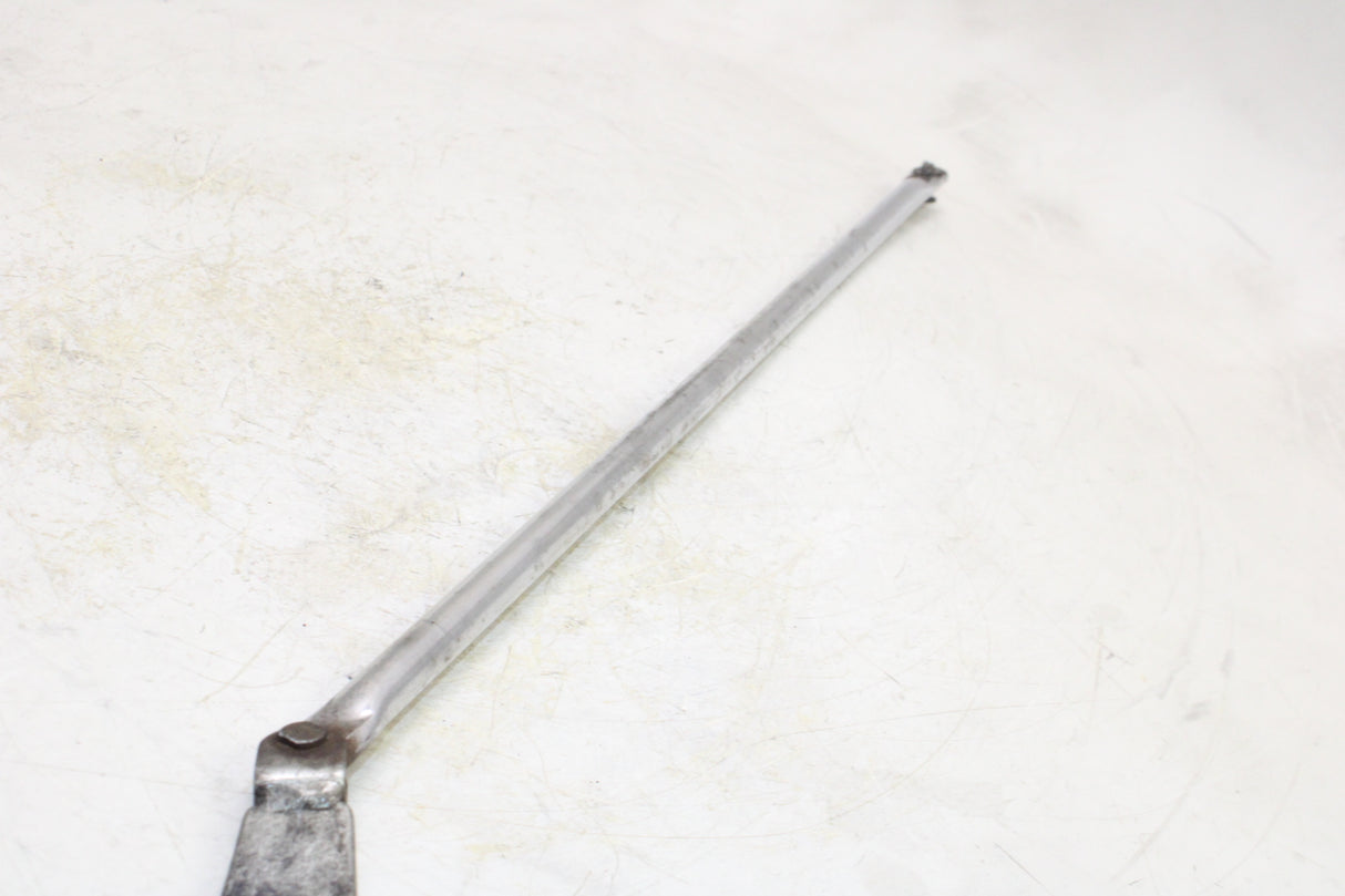 2007 Yamaha V Star 650 OEM BRAKE ROD LINK