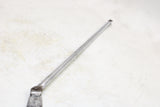 2007 Yamaha V Star 650 OEM BRAKE ROD LINK