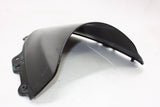 2005 Suzuki GSXR600 OEM FRONT WINDSHIELD WINDSCREEN