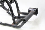 2007 YAMAHA XVS650 V STAR 650 OEM REAR SWINGARM SWING ARM