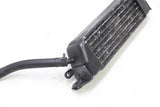 2000 BMW R1100RT OEM ENGINE OIL COOLER RADIATOR W HOSES LINES