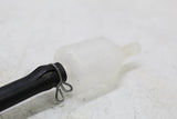 2007 Kawasaki KLR650 OEM FUEL FILTER RESERVOIR