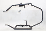 2007 Kawasaki KLR650 REAR LUGGAGE MOUNTING BRACKET