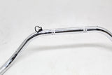 2005 Honda VTX1300S OEM HANDLEBARS