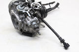 2005 Honda VTX1300S VTX1300 OEM CARBS CARBURETORS / THROTTLE BODY