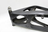 2004 Yamaha YZF R1 04-06 OEM REAR SWINGARM BACK SUSPENSION SWING ARM