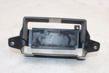 2015 Suzuki DR650SE OEM REAR BACK TAIL UNDERTAIL BATTERY TRAY
