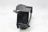 1992 KAWASAKI NINJA 600 ZX600 OEM SPEEDOMETER TACHOMETER GAUGE CLUSTER