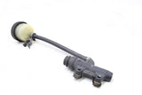 2000 BMW R1100RT OEM REAR BRAKE MASTER CYLINDER BREMBO W RESERVOIR