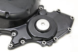 2008 BMW K1200R K12 OEM ENGINE MOTOR SIDE COVER