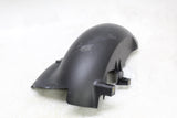 2017 Genuine Scooter Co. Buddy 125 OEM REAR BACK FENDER MUD GUARD