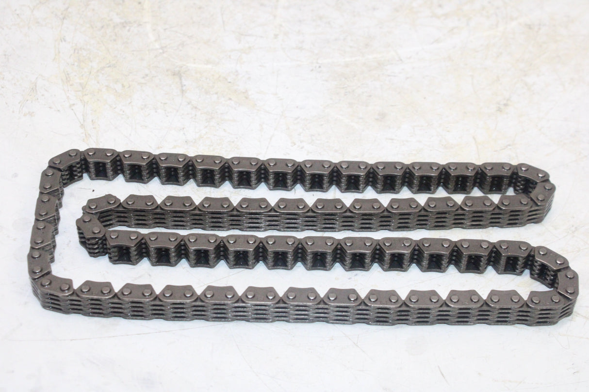 1992 Honda CBR600F2 OEM CAMSHAFT CAM CHAIN
