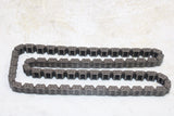 1992 Honda CBR600F2 OEM CAMSHAFT CAM CHAIN