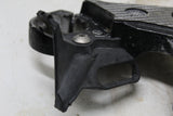 2009 Yamaha YZF R6S OEM Upper Triple Tree Top Fork Clamp
