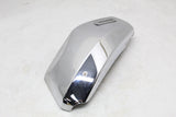 2005 Honda VTX1300S VTX1300 OEM RIGHT SIDE CHROME COVER
