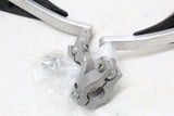 2011 KAWASAKI KLR650 BARKBUSTERS HAND GUARDS W PROTAPER BAR PAD