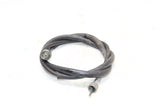 1983 Yamaha XC180 Riva 180 OEM Speedometer Speedo Cable