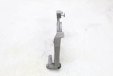 2017 Yamaha FZ10 OEM REAR BACK BRAKE CALIPER MOUNT BRACKET