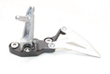 2021 Kawasaki Ninja 400 EX400 OEM LEFT FRONT FOOT REST PEG STEP