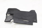 2011 Kawasaki KLR650 OEM REAR BACK BRAKE RESERVOIR COVER GUARD