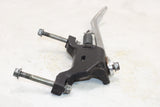 2007 Yamaha V Star 650 OEM KICKSTAND SIDE KICK STAND