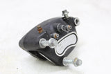 2000 Harley-Davidson Softail Deuce FXSTD OEM FRONT BRAKE CALIPER