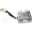 1983 Yamaha XC180 Riva 180 OEM Voltage Regulator Rectifier