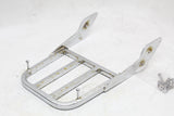 2005 Honda VTX1300S OEM REAR BACK LUGGAGE RACK