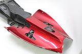 2004 Yamaha YZF R1 04-06 OEM REAR SUBFRAME BACK SUB FRAME