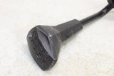 2015 Polaris Sportsman ACE 570 OEM HAND SHIFT LEVER W ROD