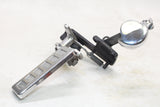 2005 Yamaha Road Star XV1700 OEM RIGHT REARSET BRAKE FOOT PEDAL