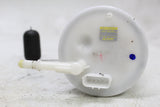 2017 Yamaha FZ10 OEM FUEL PUMP GAS PETROL SENDER UNIT