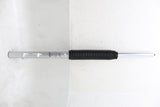 2007 Kawasaki KLR650 OEM FRONT FORKS SHOCK SUSPENSION SET PAIR