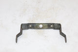 2002 Yamaha Zuma 50 YW50 Metal Mounting Support Bracket