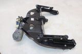2001 BMW R1100RT OEM WINDSHIELD MOTOR MOUNT BRACKET