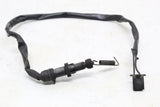 2005 Honda VTX1300S VTX1300 OEM REAR BACK BRAKE SENSOR