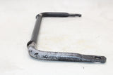 2015 Polaris Sportsman ACE 570 OEM REAR SWAY BAR CENTER