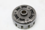 2007 Kawasaki KLR650 OEM CLUTCH BASKET
