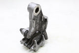 1996 Honda Shadow ACE 1100 VT1100C2 OEM Rear Brake Caliper W Mount Bracket