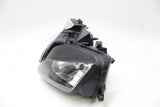 2006 Honda CBR600RR FRONT HEADLIGHT HEAD LIGHT LAMP