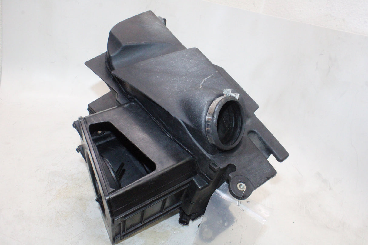 2001 BMW R1100RT OEM AIRBOX AIR INTAKE FILTER BOX