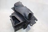 2001 BMW R1100RT OEM AIRBOX AIR INTAKE FILTER BOX