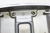 2005 Harley-Davidson Sportster 883 OEM FRONT ENGINE TOP END CYLINDER HEAD COVER