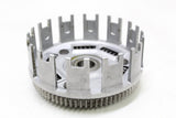 2007 Kawasaki KLR650 OEM CLUTCH BASKET