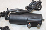 2005 Yamaha Road Star XV1700 OEM EVAP VAPOR CHARCOAL EMISSION CANISTER