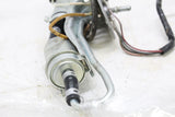 2005 KAWASAKI VULCAN 1500 VN1500 OEM Fuel Pump Assembly 49040-1071
